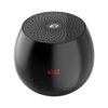 Artis BT08 Wireless BT Speaker