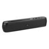 Artis BT50 Wireless BT Speaker