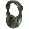 Intex Mega Headphones